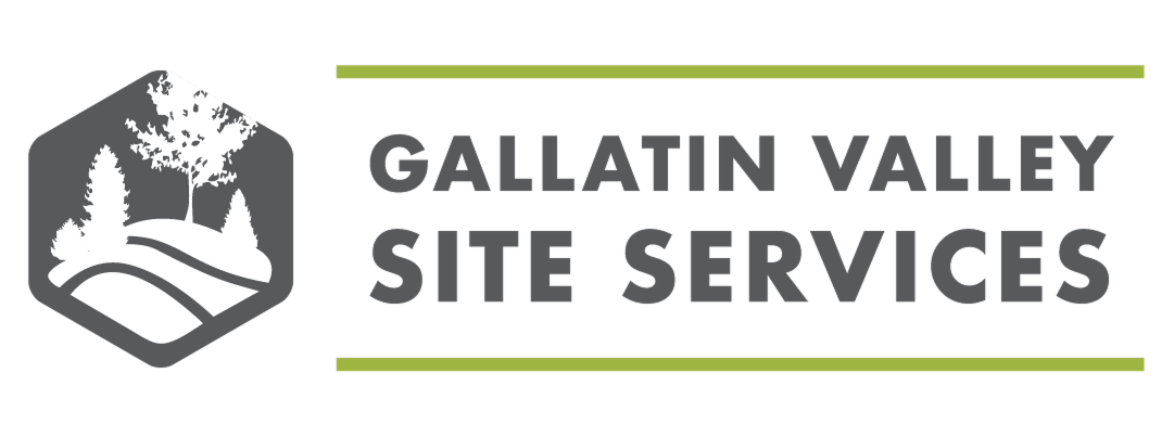 Landspire Logo