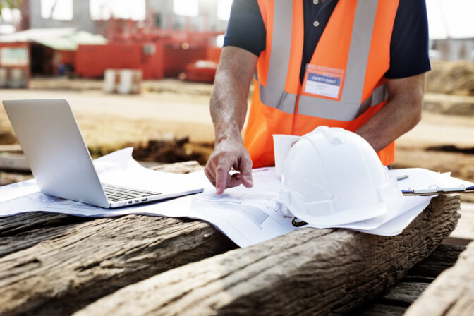 Landscaping and Your CO Date: What a Slip Really Costs