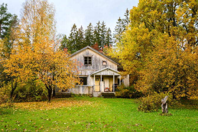 What to Build This Fall in Bozeman, and What to Wait On